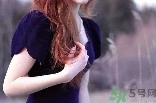 染發(fā)會增加淋巴癌的風(fēng)險嗎？染發(fā)會得淋巴癌嗎？