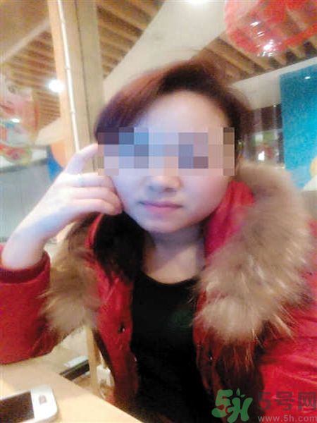 女子為什么被丈夫割鼻？遇到家暴怎么辦？