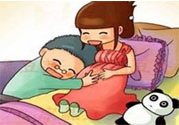 生育險醫(yī)療險合并對孕婦好嗎？生育險醫(yī)療險合并對孕婦好不好？