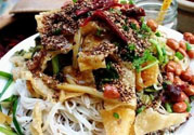 早餐吃面還是包子比較好？早餐吃包子和面健康嗎？