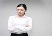 女生為什么會(huì)生氣？女生心情不好的三個(gè)原因