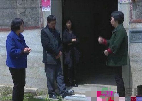 1.9億變成1.9萬是怎么回事？1.9億為什么變成1.9萬？