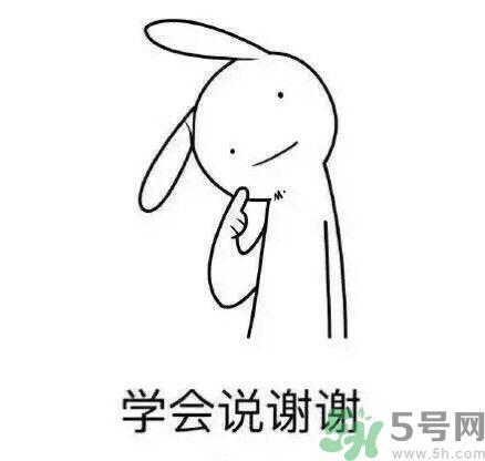 如何避免在宿舍被殺？如何和室友相處？