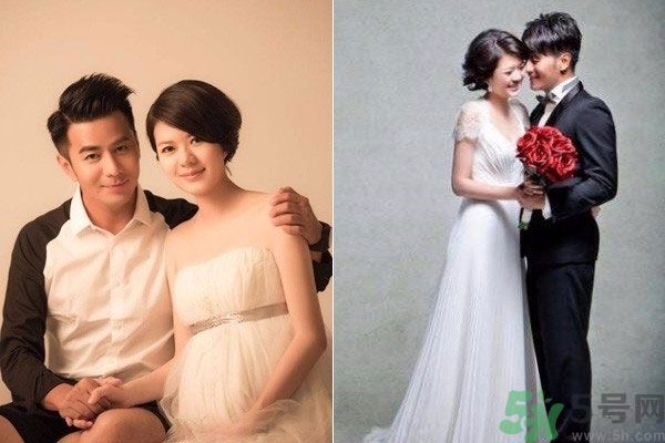 老婆和老媽吵架怎么辦？媳婦和我媽吵架如何溝通？