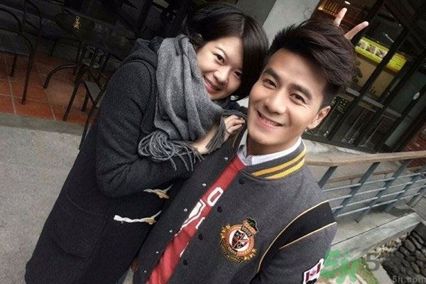 老婆和老媽吵架怎么辦？媳婦和我媽吵架如何溝通？