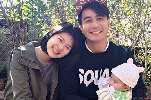 老婆和老媽吵架怎么辦？媳婦和我媽吵架如何溝通？