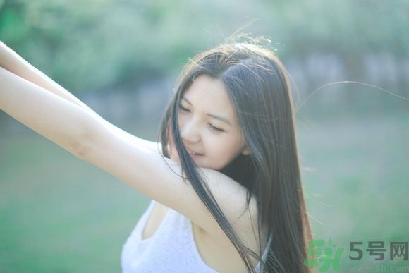 單身是最好的上升期 單身的時候怎么提升自己？