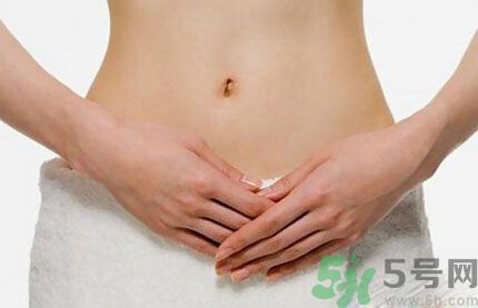 經(jīng)期妹子的錯(cuò)覺有哪些？喝什么茶可以調(diào)理月經(jīng)？