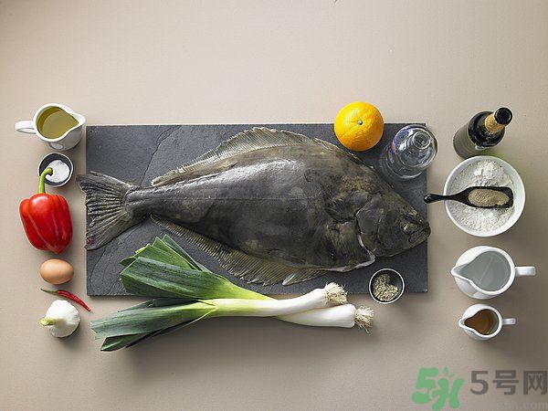 魚和醋能一起吃嗎？魚和醋能同食嗎？