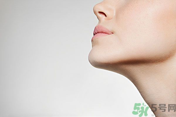 為什么單鼻孔呼吸？單鼻孔呼吸對(duì)鼻炎好嗎？