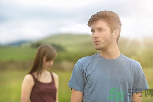 嫌男友太色不正經(jīng)要分手是愛(ài)情保衛(wèi)戰(zhàn)哪一期？