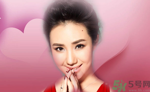 臉上長(zhǎng)痣是什么原因？臉上長(zhǎng)痣怎么去除？