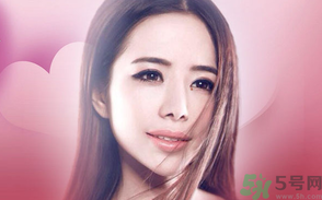 臉上長(zhǎng)痣是什么原因？臉上長(zhǎng)痣怎么去除？