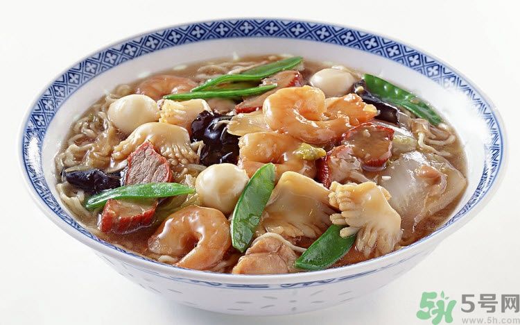 寧波象山米面和米粉的區(qū)別是什么？米面和米粉那個(gè)好？