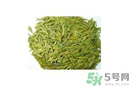 象山天茗是綠茶嗎？象山天茗是什么茶？
