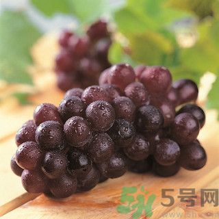 生氣對肝臟的影響？生氣對肝千萬什么后果？