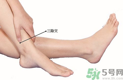 生氣對肝臟的影響？生氣對肝千萬什么后果？