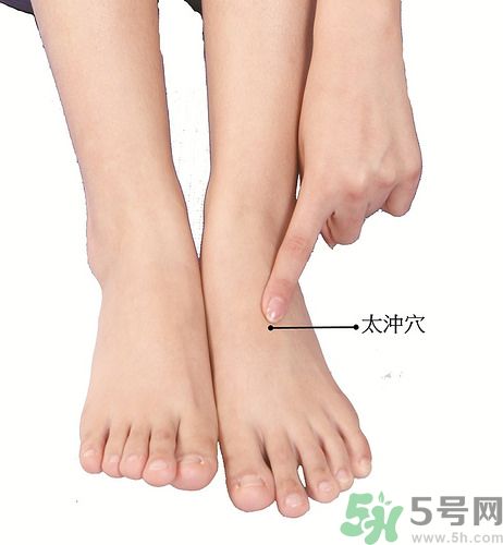 生氣對肝臟的影響？生氣對肝千萬什么后果？