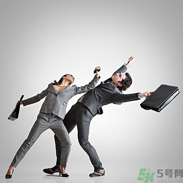 生氣對肝臟的影響？生氣對肝千萬什么后果？