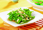 空心菜和雞能一起吃嗎？空心菜怎么吃有營養(yǎng)？