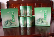 象山天茗是綠茶嗎？象山天茗是什么茶？