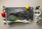 魚和醋能一起吃嗎？魚和醋能同食嗎？