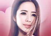 臉上長痣是什么原因？臉上長痣怎么去除？