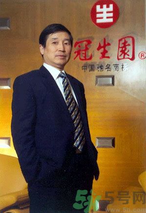 大白兔原東家翁懋 景區(qū)被猴蹬石頭砸中身亡怎么回事？