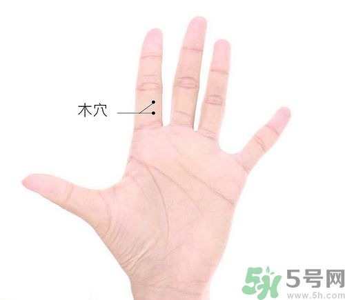 脂肪肝能喝酒嗎？養(yǎng)肝不能做的事有哪些