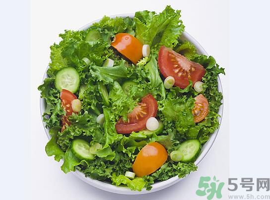 降血壓是不是要吃素？降血壓的食物有哪些？