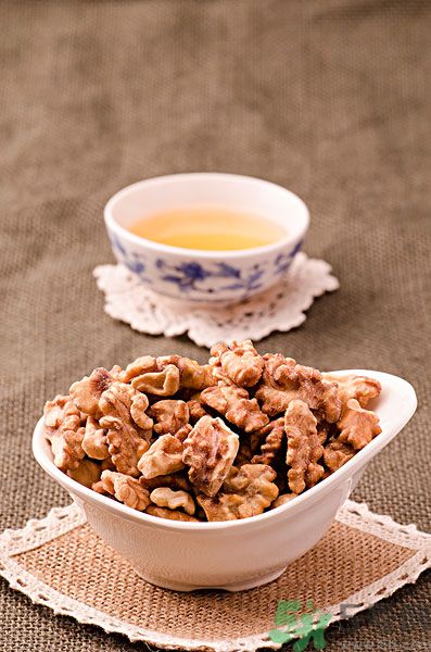 下午茶可以吃巧克力嗎？下午茶吃什么更健康？