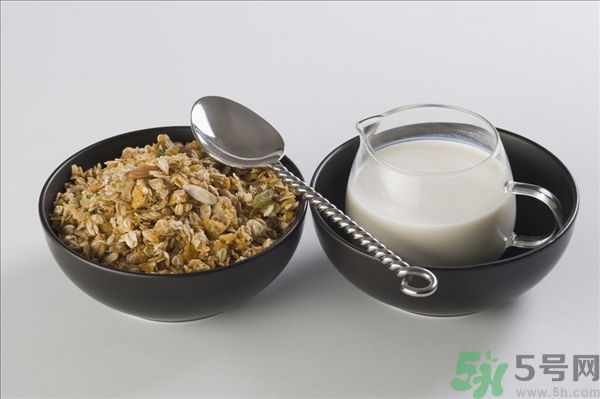 下午茶可以吃巧克力嗎？下午茶吃什么更健康？