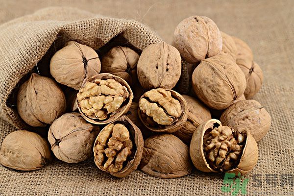 下午茶可以吃巧克力嗎？下午茶吃什么更健康？