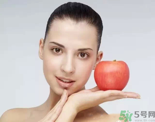 心情不好會(huì)加重胃病嗎？心情郁悶會(huì)導(dǎo)致胃?。? width=