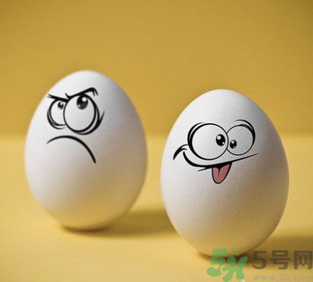心情不好會(huì)加重胃病嗎？心情郁悶會(huì)導(dǎo)致胃?。? width=