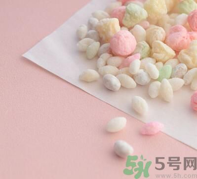 甜菊糖可以吃嗎？吃糖對健康有什么影響？