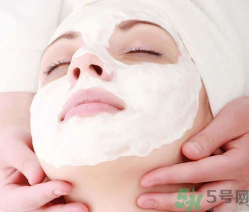 二十二度水漾能量睡眠面膜好用嗎？二十二度水漾能量睡眠面膜怎么樣？