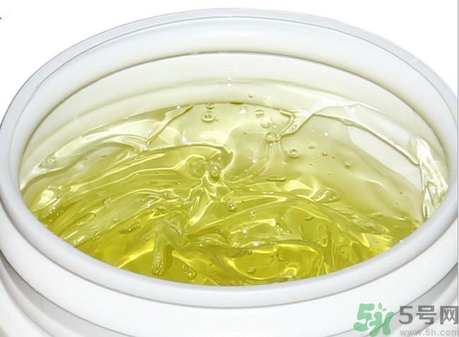 二十二度水漾能量睡眠面膜好用嗎？二十二度水漾能量睡眠面膜怎么樣？