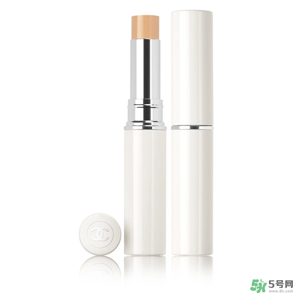 香奈兒珍珠光采遮瑕筆適合什么膚質(zhì)？敏感膚質(zhì)可以用香奈兒珍珠光采遮瑕筆嗎？