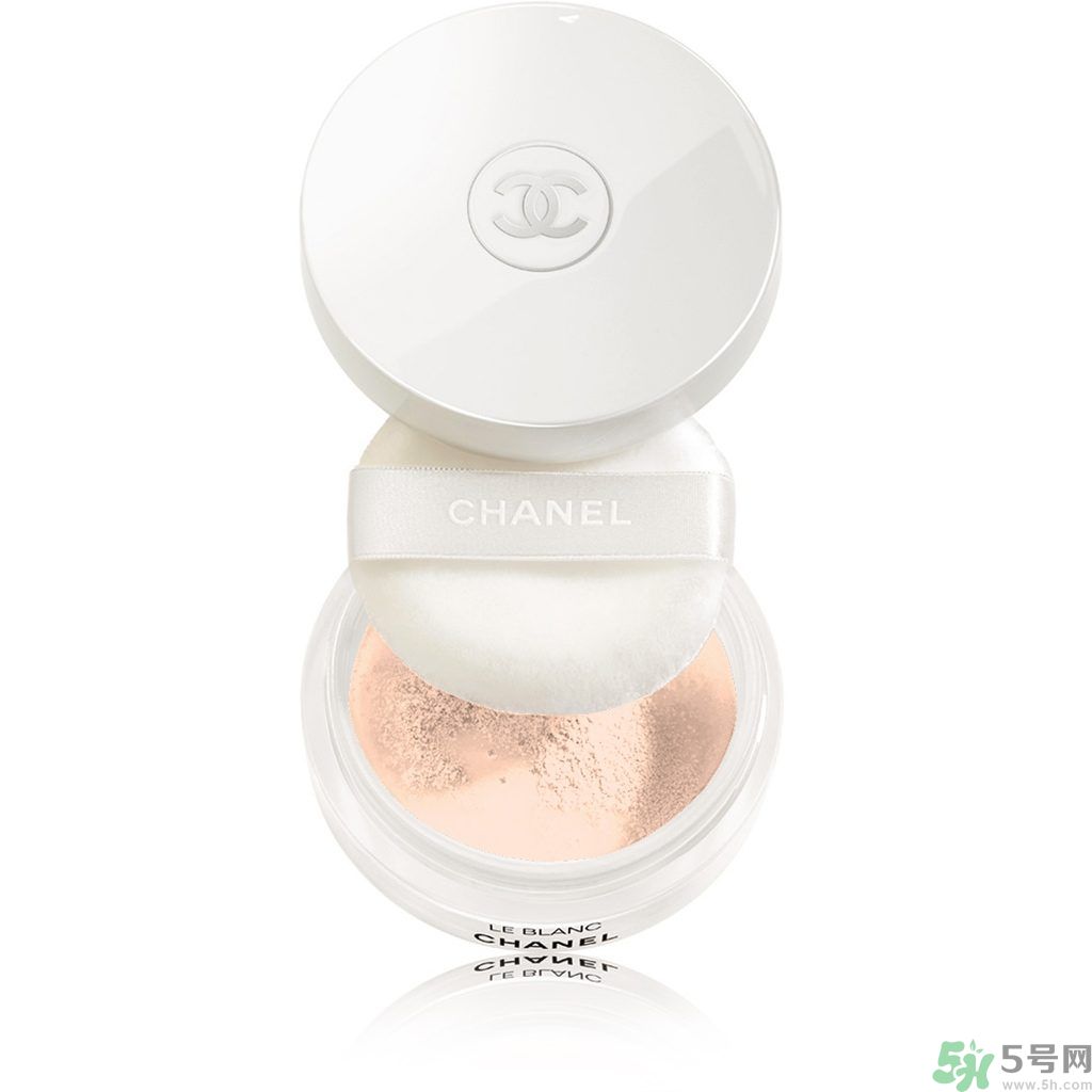 香奈兒珍珠光采防曬蜜粉適合什么膚質(zhì)？敏感膚質(zhì)可以用香奈兒珍珠光采防曬蜜粉嗎？