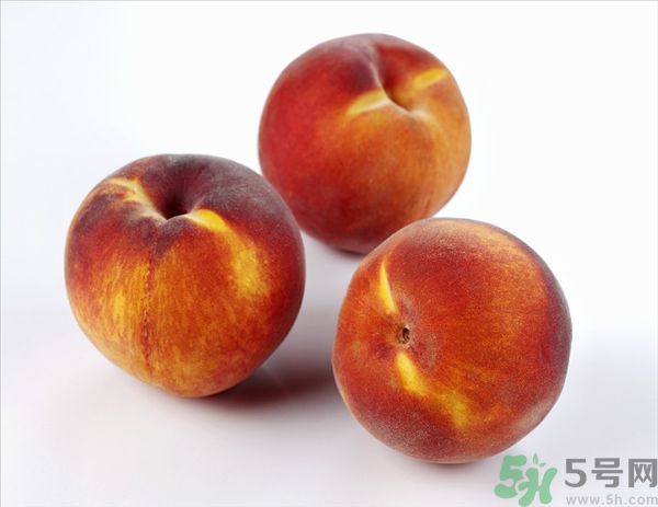 桃子是酸性還是堿性食物？桃子是堿性食物嗎？