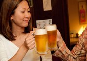 喝酒怎樣才能不傷身？飲酒要注意些什么？