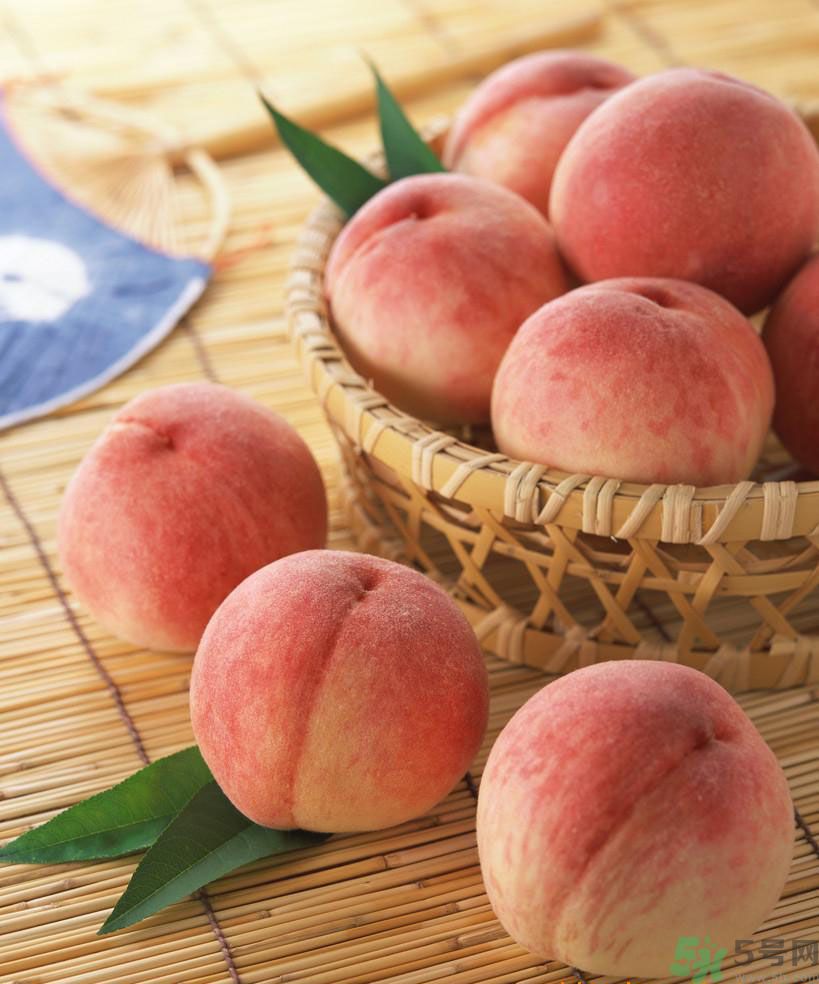 毛桃是發(fā)物嗎？毛桃是不是發(fā)物？