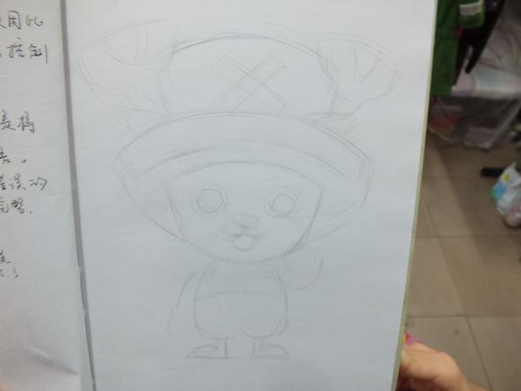 16歲少年圓珠筆畫出大作 圓珠筆畫入門怎么學(xué)？