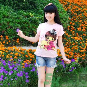 13歲新娘嫁16歲丈夫后懷孕 稱婚姻并非強(qiáng)迫是怎么回事？