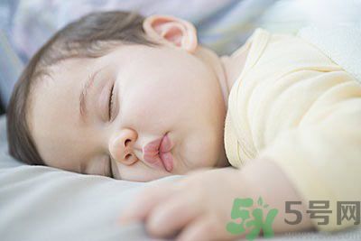 睡眠不足會臉色發(fā)黃嗎？睡眠不足有什么危害？