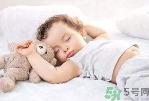 睡眠不足會臉色發(fā)黃嗎？睡眠不足有什么危害？