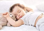 睡眠不足會臉色發(fā)黃嗎？睡眠不足有什么危害？