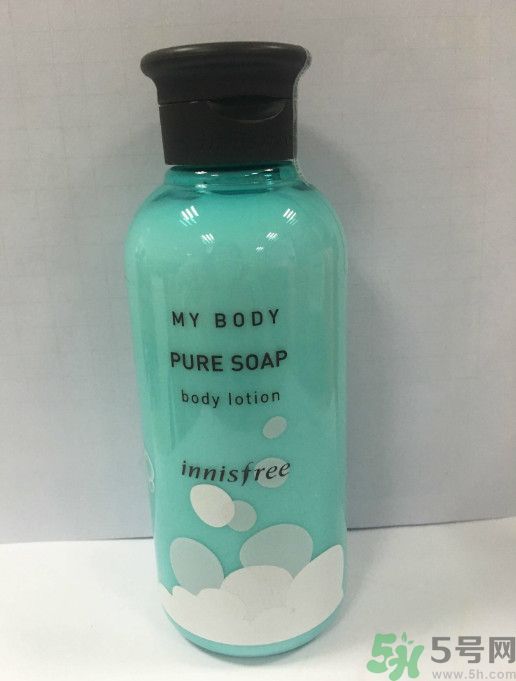悅詩風(fēng)吟悅享美肌身體乳怎么樣？悅詩風(fēng)吟悅享美肌身體乳好用嗎？
