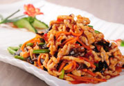 經(jīng)常吃肉有什么壞處？經(jīng)常吃肉對(duì)身體好嗎？